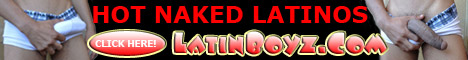 LatinBoyz.com