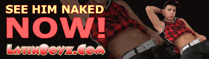 Gay Male Blogs Gay Male Blogs